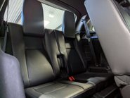 Land Rover Discovery Sport 2.0 Discovery Sport Landmark TD4 Auto 4WD 5dr 74