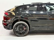 Lamborghini Urus 4.0 V8 BiTurbo 25.9kWh SE SUV 5dr Petrol Plug-in Hybrid Auto 4WD Euro 6 (80 16