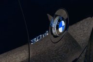 BMW Z4 3.0 Z4 Si Sport Auto 2dr 20