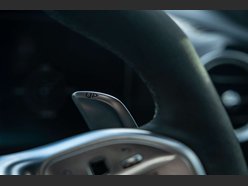 Mercedes-Benz E Class 4.0 AMG E 63 S 4Matic+ Auto 4WD 4dr 12