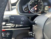 BMW X6 40d M Sport SUV 5dr Diesel Auto xDrive Euro 6 (s/s) (313 ps) 24