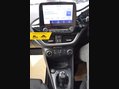 Ford Fiesta 1.0 Fiesta Titanium T 5dr 44