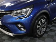 Renault Captur S EDITION DCI BOSE 31