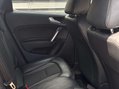 Audi A1 1.4 A1 Sportback TFSI S Line Nav 5dr 34