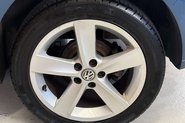 Volkswagen Polo 1.2 TSI BlueMotion Tech SEL Hatchback 5dr Petrol DSG Euro 6 (s/s) (110 ps) 50