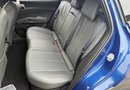 BYD Atto 3 Evo 5dr 330kw Excellence 75kwh Auto AWD 37