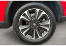 Suzuki Vitara 1.4 Boosterjet 48V Hybrid SZ5 5dr 14