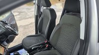 Vauxhall Corsa 1.4i SE Hatchback 5dr Petrol Auto Euro 6 (90 ps) 36