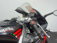 Aprilia RS RS4 2020 ONLY 6K SPORTS BIKE 125CC NEW MOT 1 OWNER LEARNER 15BHP 15