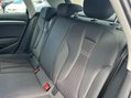 Audi A3 1.4 TFSI Sport Sportback Euro 5 (s/s) 5dr 31
