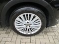 Vauxhall Grandland X 1.2 Turbo Tech Line Nav Euro 6 (s/s) 5dr 11