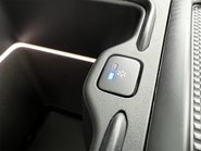 Land Rover Range Rover P400 MHEV AUTOBIOGRAPHY 67