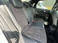 Audi A4 2.0 A4 Black Edition TFSI Semi-Automatic 4dr - NATIONAL DELIVERY* 28