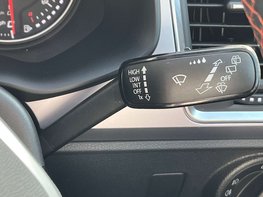 SEAT Ateca 1.5 Ateca FR TSi Evo 5dr 64