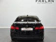BMW 5 Series 2.0 520d M Sport Saloon 4dr Diesel Auto Euro 6 (s/s) (190 ps) 26