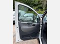 Citroen Dispatch 2.0 1000 HDi Panel Van 5dr Diesel Manual L1 H1 (179 g/km, 125 bhp) 30