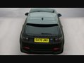 Land Rover Discovery Sport 2.0 Discovery Sport R-Dynamic SE D MHEV Auto 4WD 5dr 8
