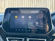Suzuki S-Cross ULTRA ALLGRIP 24