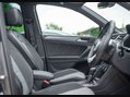 Volkswagen Tiguan 1.5 Tiguan R-Line TSi Evo Semi-Auto 5dr 21