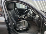 BMW 1 Series 3.0 M140i Shadow Edition Hatchback 5dr Petrol Auto Euro 6 (s/s) (340 ps) 25