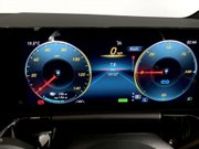 Mercedes-Benz EQA EQA 250+ 70.5kWh AMG Line SUV 5dr Electric Auto (190 ps) Heated Seats - Rev 13