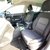 Kia Sportage 1.6 GDi '2' ISG 12