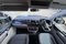 Volkswagen Transporter T32 Highline 59