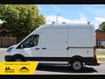 Ford Transit 2.0 Transit 350 5