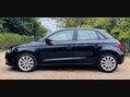 Audi A1 1.6 TDI Sport Sportback 5dr Diesel Manual Euro 5 (s/s) (105 ps) 3