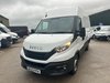 Iveco Daily 35S14VB