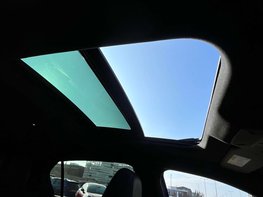 Vauxhall Astra 1.2 Astra Ultimate Turbo Auto 5dr 74