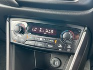 Suzuki S-Cross MOTION 26