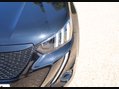 Peugeot 2008 2008 GT EV 5dr 43