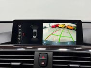 BMW M4 3.0 BiTurbo Competition Convertible 2dr Petrol DCT Euro 6 (s/s) (450 ps) 39