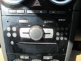 Vauxhall Corsa 1.2i ecoFLEX 16V SXi Euro 5 (s/s) 5dr (A/C) 16