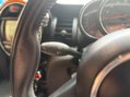 Mini Hatch 1.5 Cooper Euro 6 (s/s) 5dr 10