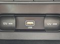 Kia Sportage GT-LINE ISG 26