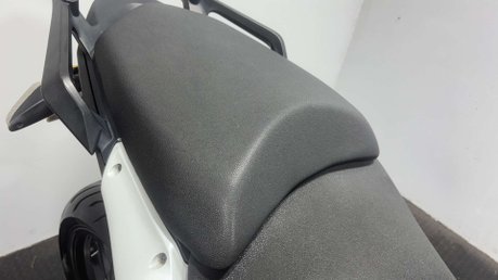 Ducati Multistrada 1200 S 2012 ONLY 25K PANNIERS MOT 4/27 STUNNING ADVENTURE BIKE 36