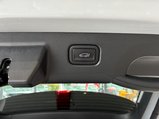 Hyundai KONA 1.6 h-GDi N Line DCT Euro 6 (s/s) 5dr 12