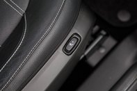 Smart Fortwo Coupe PRIME 30
