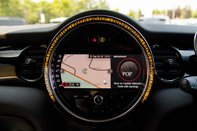 Mini Hatch COOPER S LEVEL 2 29