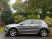 Mercedes-Benz GLA Class GLA 200 D AMG LINE PREMIUM 7