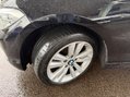 BMW 1 Series 1.5 118i Sport Euro 6 (s/s) 5dr 27