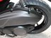 Yamaha Nmax 125 GPD125-A ABS 26