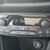 Suzuki S-Cross 1.4 Boosterjet 48V Hybrid Ultra ALLGRIP 5dr 30