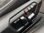 BMW M4 3.0 BiTurbo GPF Competition Coupe 2dr Petrol DCT Euro 6 (s/s) (450 ps) 54