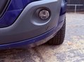 Ford Transit Custom 270 LIMITED LR P/V 9
