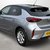 Vauxhall Corsa 1.2 Turbo SRi Premium 5dr 3