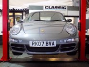 Porsche 911 (997) CARRERA 2 S 49