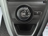 Vauxhall Vivaro AUTO LWB L2H1 Low Roof 3100 Dynamic Air Con SELECT 31